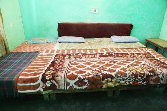 Shree Prem Guest House, Katra 3